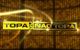 Topa ou N�o Topa